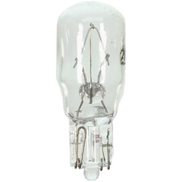 Overtime 24 Standard Series Side Marker Light Bulb OV1663029